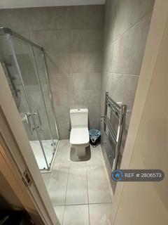 1 bedroom in a house share to rent, Cowley Hill Lane, St Helens, WA10