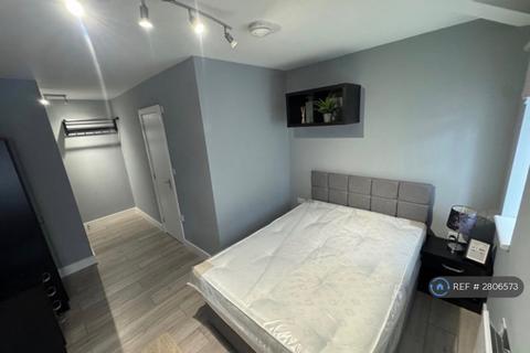 undefined, Cowley Hill Lane, St Helens, WA10
