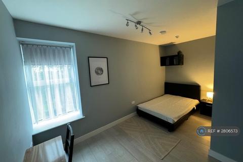undefined, Cowley Hill Lane, St Helens, WA10