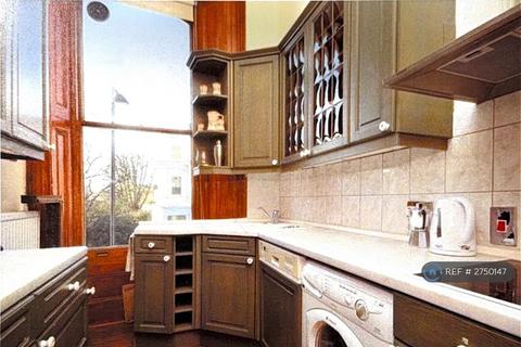1 bedroom flat to rent, Ladbroke Grove, London, W11