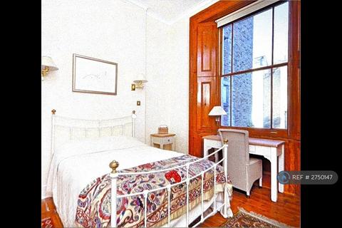 1 bedroom flat to rent, Ladbroke Grove, London, W11