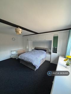 1 bedroom in a house share to rent, Longley Lane, Sheffield, S5