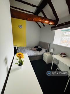 undefined, Longley Lane, Sheffield, S5