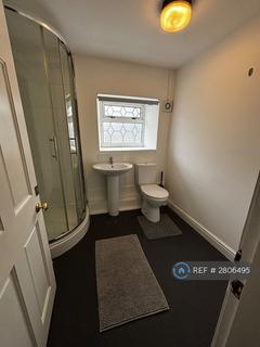 undefined, Longley Lane, Sheffield, S5