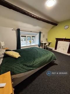 undefined, Longley Lane, Sheffield, S5
