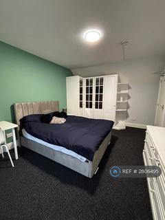 undefined, Longley Lane, Sheffield, S5