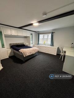 undefined, Longley Lane, Sheffield, S5