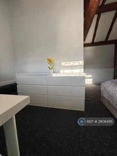 undefined, Longley Lane, Sheffield, S5