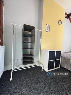 undefined, Longley Lane, Sheffield, S5