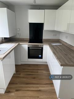 undefined, Alvaston Cottages, Nantwich, CW5