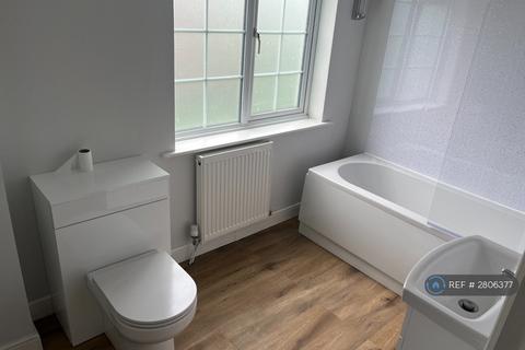 undefined, Alvaston Cottages, Nantwich, CW5