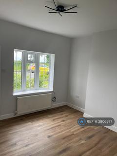 undefined, Alvaston Cottages, Nantwich, CW5