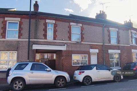 undefined, Harnall Lane East, Coventry, CV1