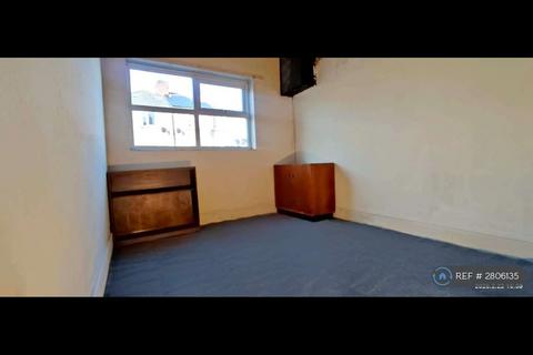 undefined, Harnall Lane East, Coventry, CV1