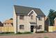 The Quilter at The Ferns at Kennett Garden Village, The Ferns, Kennett Garden Village CB8