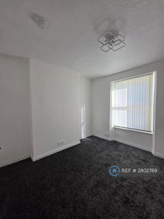 undefined, Gff, Plymouth, PL1