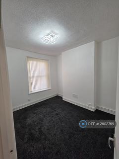 undefined, Gff, Plymouth, PL1
