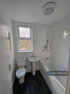 undefined, Gff, Plymouth, PL1