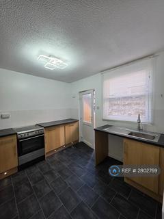 undefined, Gff, Plymouth, PL1