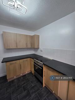 undefined, Gff, Plymouth, PL1