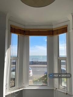 undefined, Eastern Esplanade, Southend-On-Sea, SS1