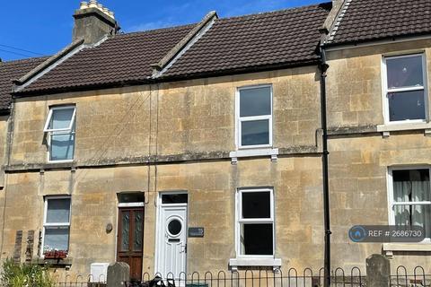 undefined, Shophouse Road, Bath, BA2