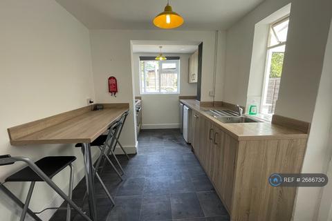 undefined, Shophouse Road, Bath, BA2