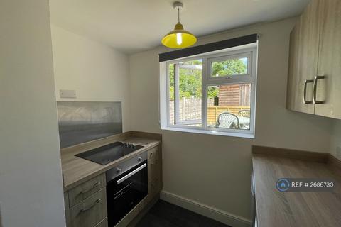 undefined, Shophouse Road, Bath, BA2