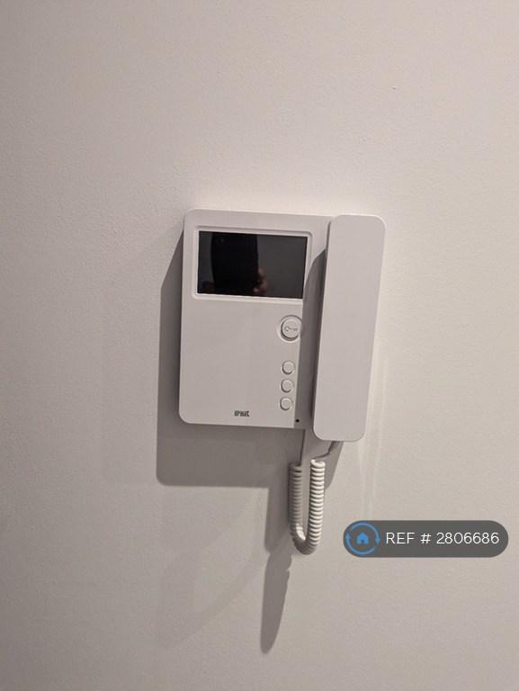 Communication System