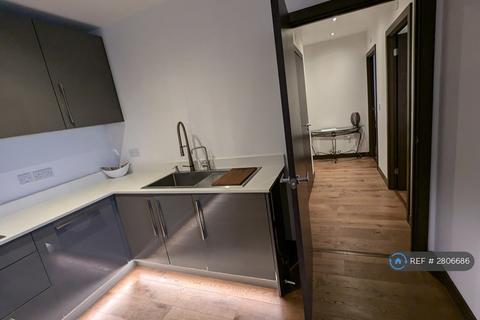 2 bedroom flat to rent, Pinks Close, Cambridge, CB1