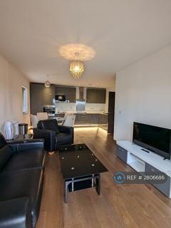 2 bedroom flat to rent, Pinks Close, Cambridge, CB1