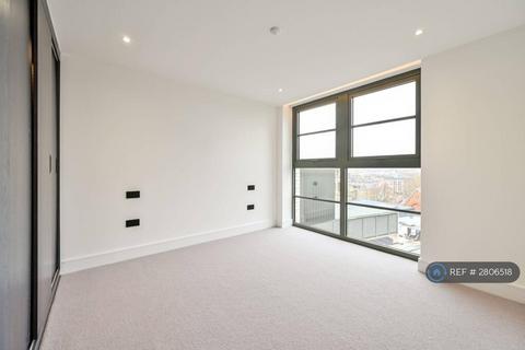 1 bedroom flat to rent, Errington House, London, SE1