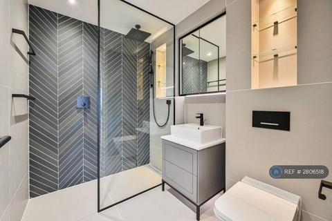 1 bedroom flat to rent, Errington House, London, SE1