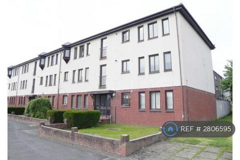 undefined, Vancouver Drive, East Kilbride, G75
