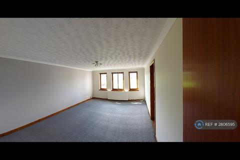 undefined, Vancouver Drive, East Kilbride, G75