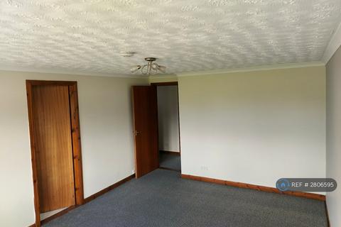 undefined, Vancouver Drive, East Kilbride, G75