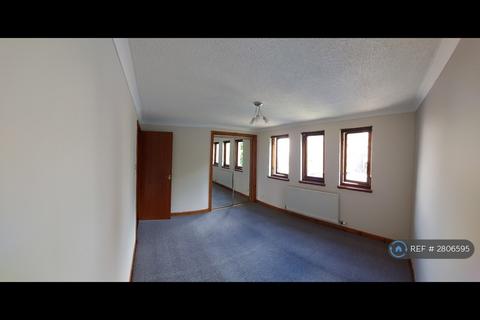 undefined, Vancouver Drive, East Kilbride, G75