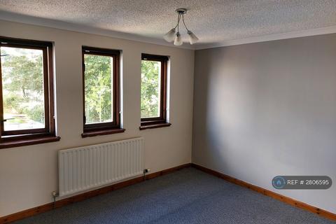 undefined, Vancouver Drive, East Kilbride, G75
