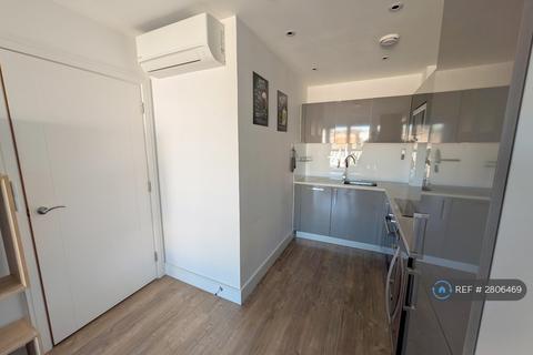 1 bedroom flat to rent, Queensland Road, London, N7