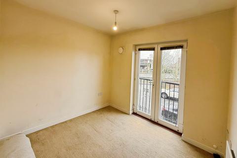 undefined, Queens Walk, PETERBOROUGH