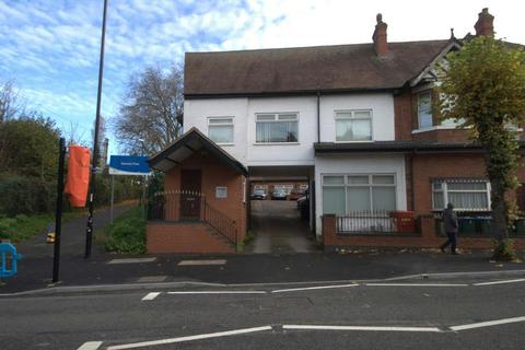 Office for sale, 141 Albany Rd Coventry CV5 6ND