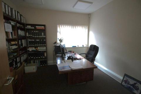 Office for sale, 141 Albany Rd Coventry CV5 6ND