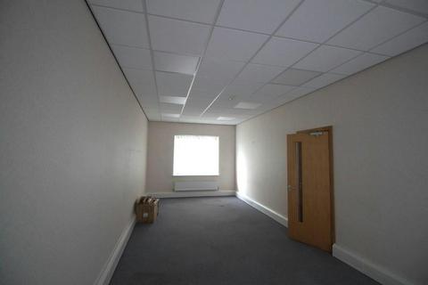 Office for sale, 141 Albany Rd Coventry CV5 6ND