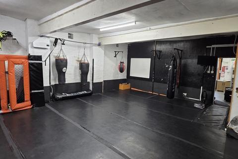 Retail property (high street) to rent, Endwell Rd Bexhill On Sea TN40 1EB