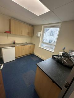 Office to rent, 44 Richmond Rd Kingston Upon Thames KT2 5EE