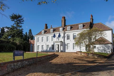 Office to rent, Amersham Rd High Wycombe HP13 5AJ
