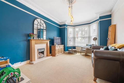 undefined, Samos Road, Anerley, London, SE20