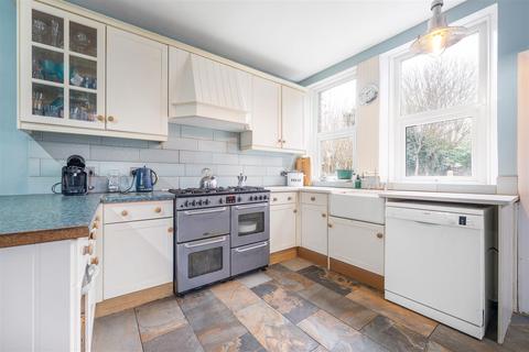 undefined, Samos Road, Anerley, London, SE20