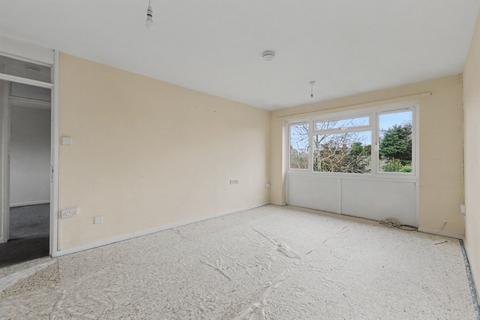 1 bedroom flat for sale, Seggs Lane, Alcester B49