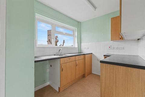 1 bedroom flat for sale, Seggs Lane, Alcester B49